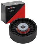 Quality Italy Motors Quality Parts spanrol tandriem 9000 4029930