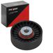 Quality Italy Motors Quality Parts spanrol tandriem 9000 4029930