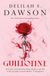 Guillotine Titan Books Ltd Guillotine Paperback