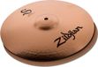 Zildjian S Family Hi-hats 14 pouces