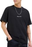 Jack & Jones T-shirts T-shirts