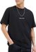 Jack & Jones T-shirts T-shirts