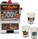 Out of the Blue Slot machine - Gokspel - Drankspel