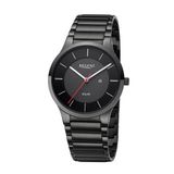 Regent Herenhorloge 1154105