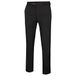Island Green heren Golf Broek Igpnt2014
