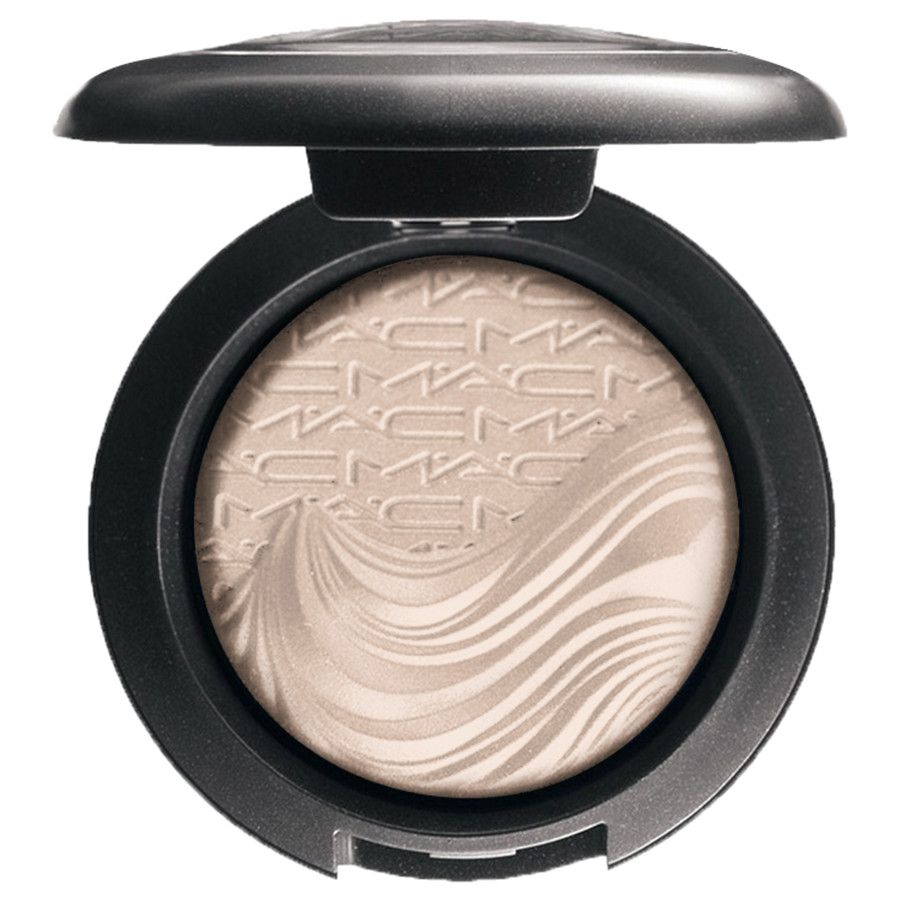 MAC A Natural Flirt Extra Dimension Eyeshadow 1.3 g