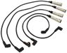 NGK bougiekabel RC-VW1109, 44256