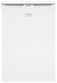 Beko FSE1074N - Tafelmodel Vriezer - Wit
