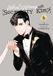 What's Yen Press What's Wrong with Secretary Kim?, Vol. 6