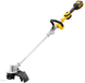 DeWALT DCMST561P1 Accu Grastrimmer 18V 5.0Ah XR Li-Ion