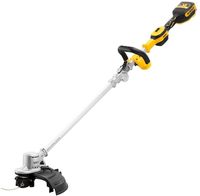 DeWALT DCMST561P1 Accu Grastrimmer 18V 5.0Ah XR Li-Ion