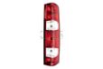 PRASCO FT9274153 Licht