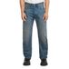 G-STAR Contor 3D Regular Fit Jeans in Used-Look