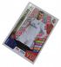 Topps Champions League Match Attax 2017/2018 Winners 17 Ronaldo Real Madrid