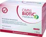 OMNi-BiOTiC metabolic Portionsbeutel, 30 St. Beutel
