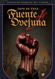 FuenteOvejuna Paperback