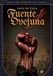 FuenteOvejuna Paperback