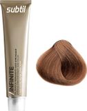 Subtil Color Infinite 7.35 Goud Mahonieblond 60 ml