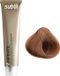 Subtil Color Infinite 7.35 Goud Mahonieblond 60 ml