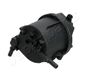 Japanparts FC-264S brandstoffilter