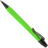 Rite in the Rain Work-Ready Mechanical Pencil Green