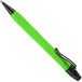 Rite in the Rain Work-Ready Mechanical Pencil Green