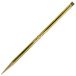 VORAGA Pro-Shot messing pistool pick reinigingsgereedschap