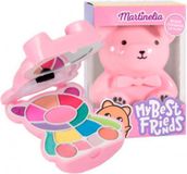 Mussv.Solucion Martinelia Makeup Set / 16 ml / Unisex