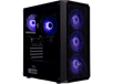 Extremegamer Classic Lvl4a Lto V4 - Amd Ryzen 7 5700x 32 Gb 1 Tb Geforce Rtx™ 5060 Ti Win 11 Home