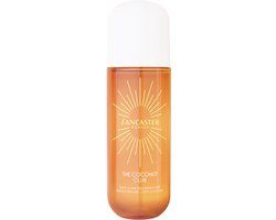 Lancaster Eau de Lancaster Body Mist/Spritz 236 ML