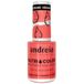 Andreia Professional NutriColor-Care&Colour NC15 Vernis à ongles, 10,5 ml