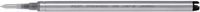 Pilot Rollerpenvulling Frixion Zone M Blauw | 1 stuk
