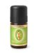Primavera Eucalyptus globulus bio 5ml