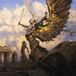 Sonic Rendezvous Beastwars - IV (CD)