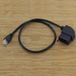 CZone Kabelset 1 meter SCI RJ45 Rocker