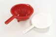 10033 Tamis rouge-blanc