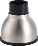Bergner Waterfles 570 ml Blauw