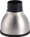 Bergner Waterfles 570 ml Blauw