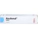 AZULENAL pommade 20 g