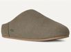 Ugg Elea Pantoffels Grün Damen EU 37