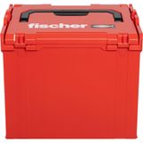 Fischer 508139 Boîte vide