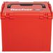 Fischer 508139 Boîte vide