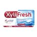 Xylifresh 6x Xylifresh Kauwgom Peppermint