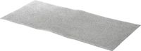 Siemens Metaalfilter 460118 / 00460118 645x295mm