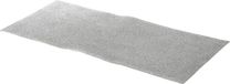 Siemens Metaalfilter 460118 / 00460118 645x295mm