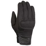 Furygan TD Soft D3O Handschoenen