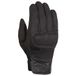 Furygan TD Soft D3O Handschoenen