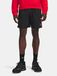 Under Armour Tech Sport Short - noir, taille : XXL