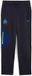 PUMA OM joggingbroek FL 2025/26 blauw XL (54)