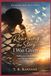 Rewriting the Story I Was Given: Healing from Labels, Pain, and Inherited Silence